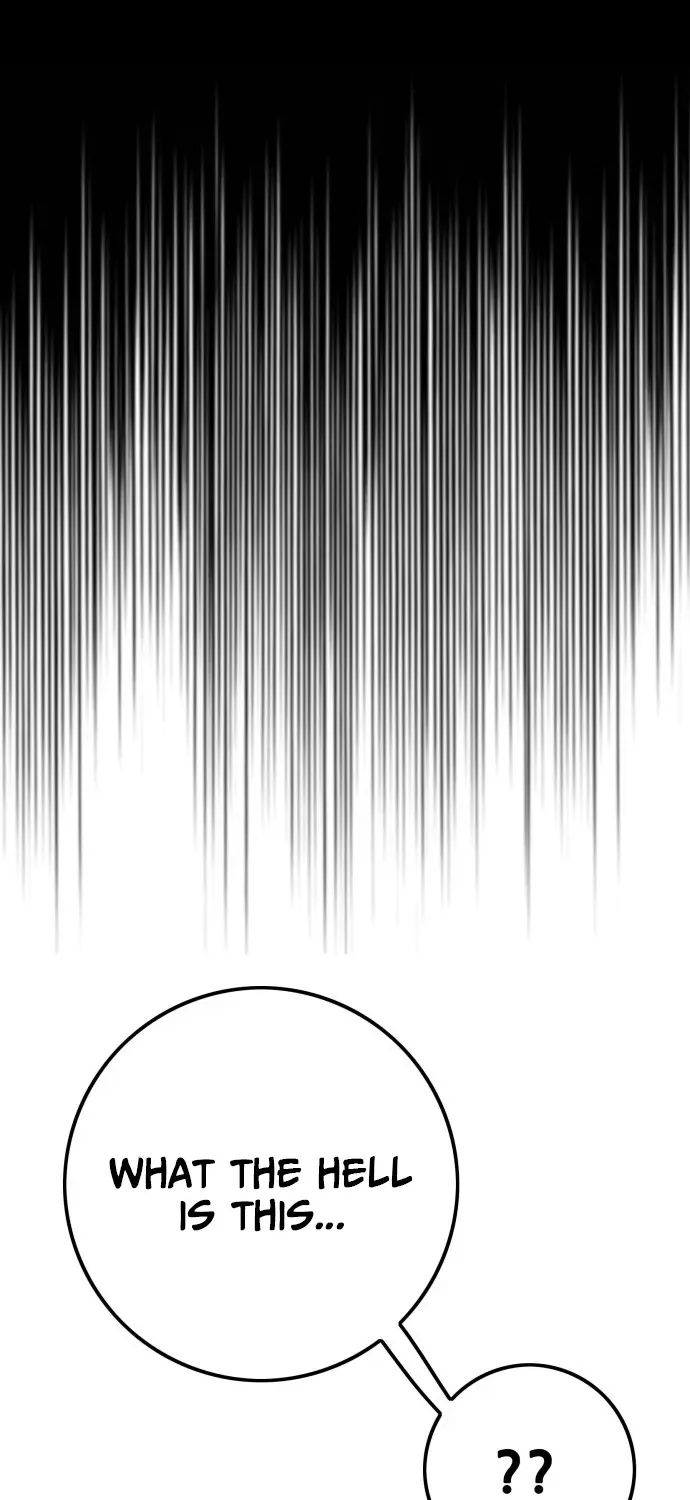 Demon King Ma Seok-ho Chapter 2 page 48 - 