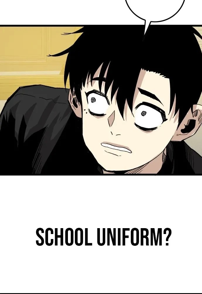 Demon King Ma Seok-ho Chapter 2 page 49 - 