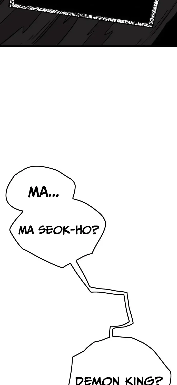 Demon King Ma Seok-ho Chapter 2 page 51 - 