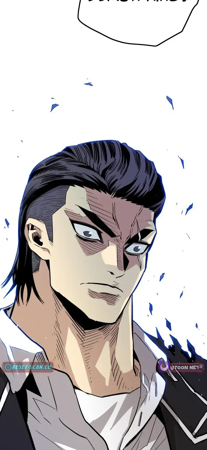 Demon King Ma Seok-ho Chapter 2 page 52 - 