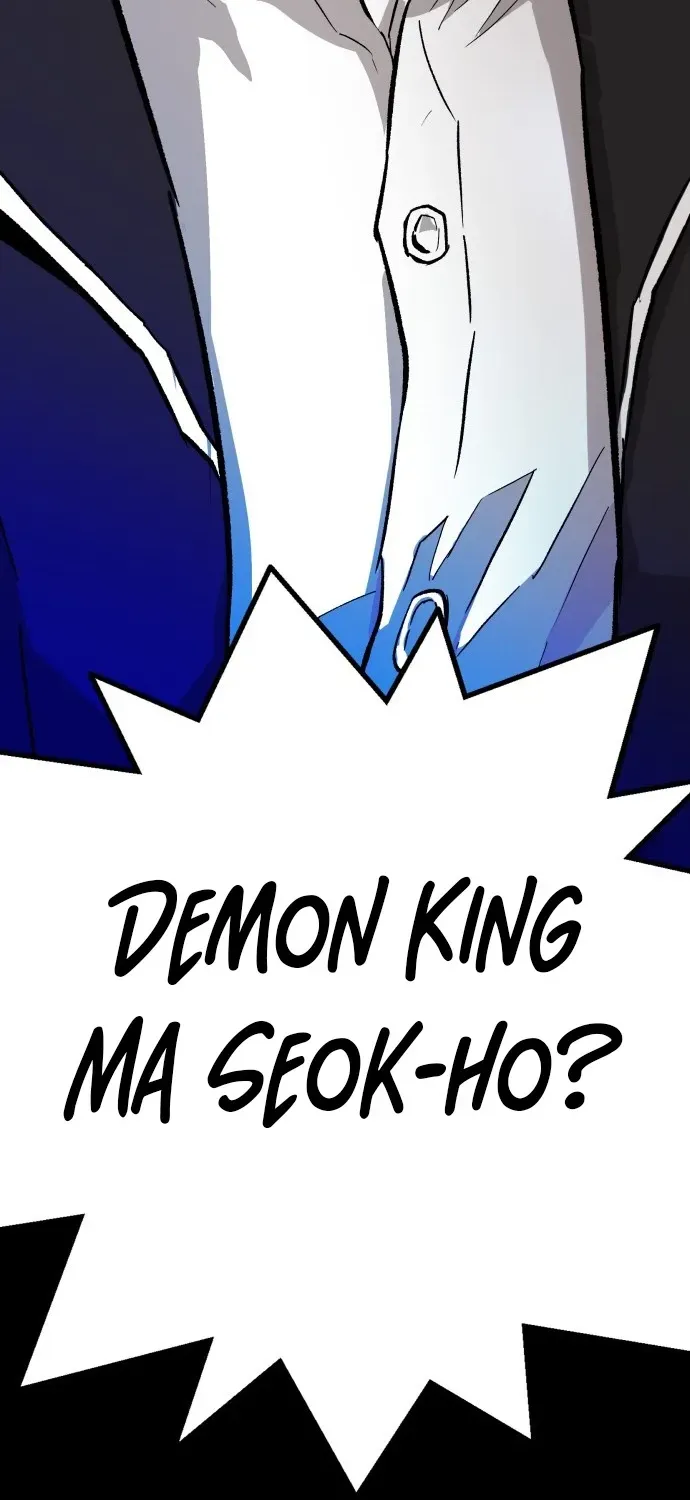Demon King Ma Seok-ho Chapter 2 page 53 - 