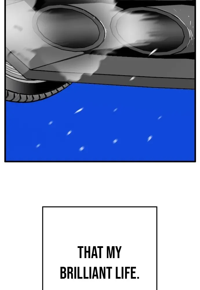 Demon King Ma Seok-ho Chapter 2 page 56 - 