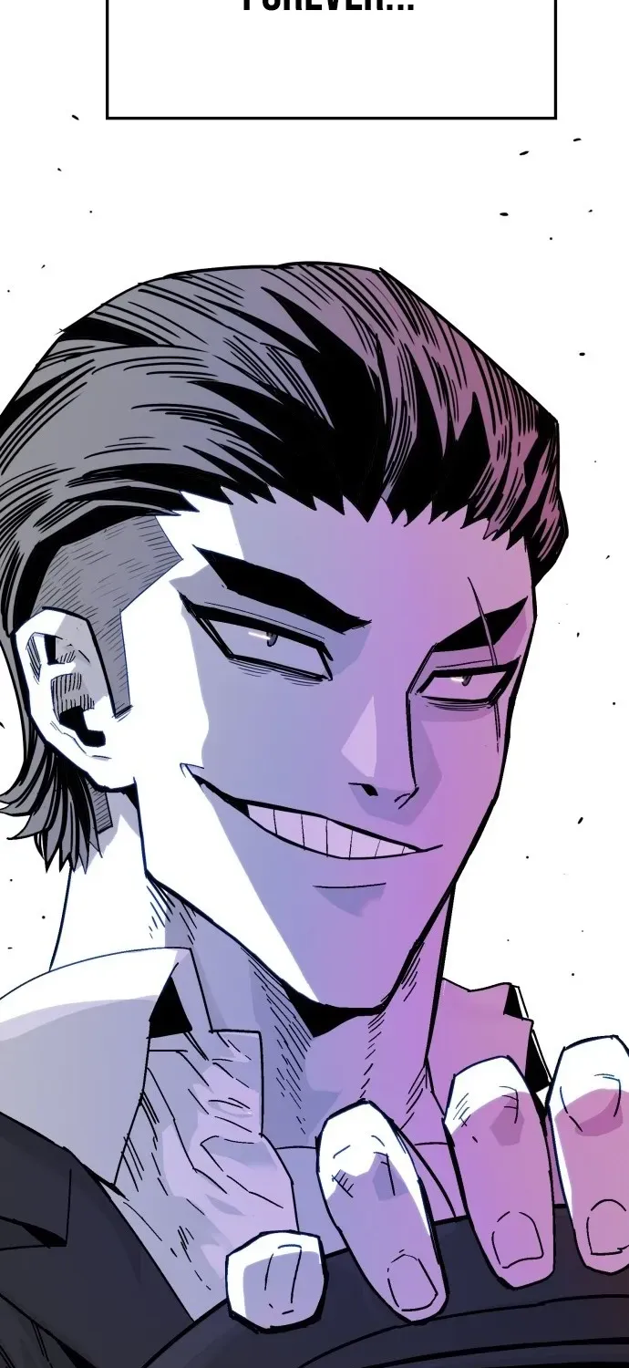 Demon King Ma Seok-ho Chapter 2 page 58 - 