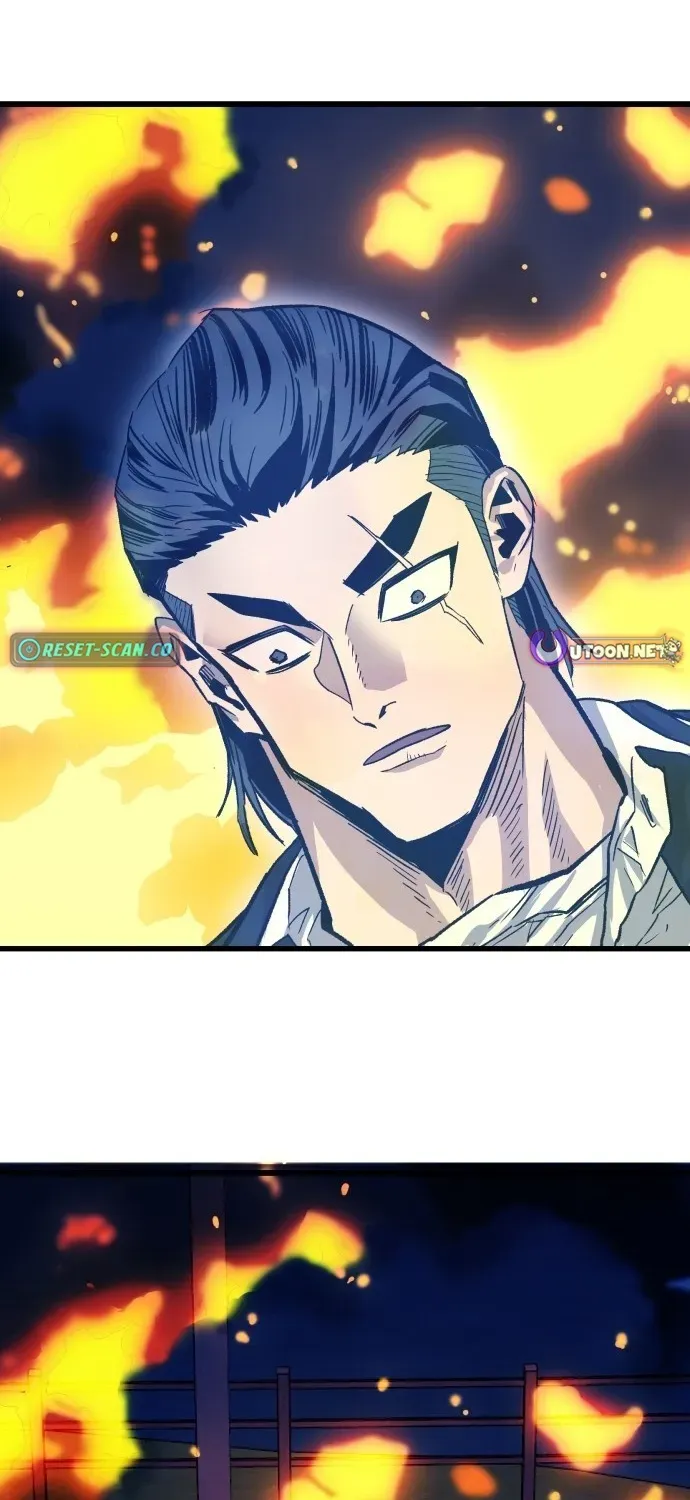 Demon King Ma Seok-ho Chapter 2 page 64 - 