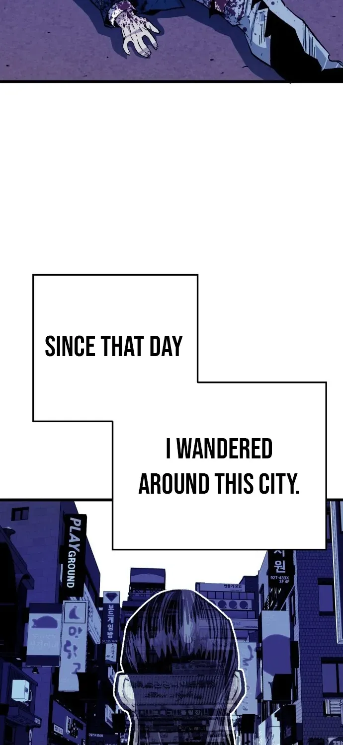 Demon King Ma Seok-ho Chapter 2 page 66 - 