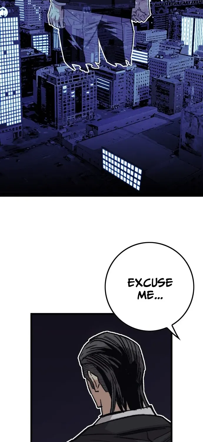 Demon King Ma Seok-ho Chapter 2 page 69 - 