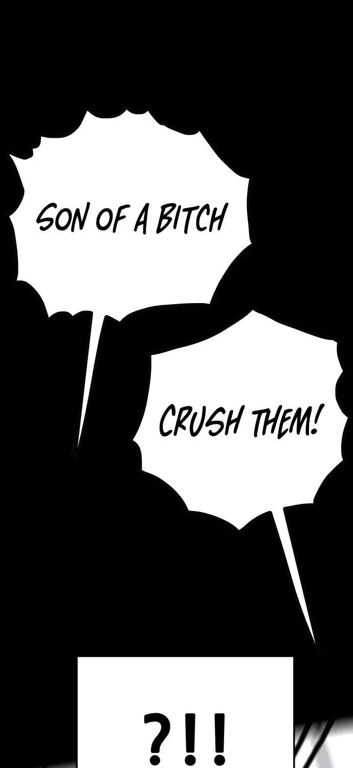 Demon King Ma Seok-ho Chapter 2 page 8 - 