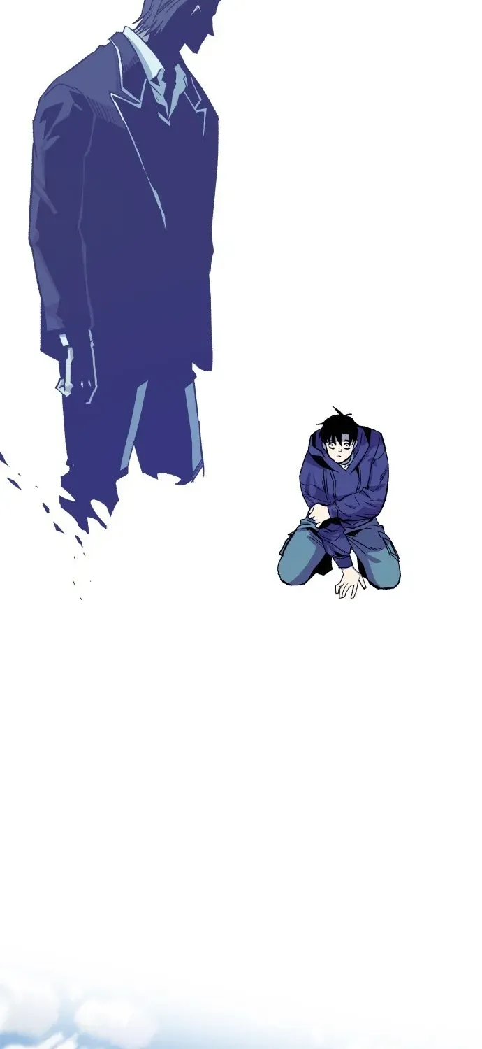 Demon King Ma Seok-ho Chapter 2 page 71 - 