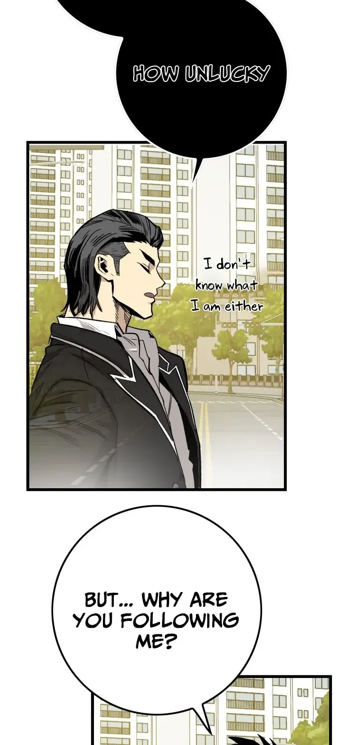 Demon King Ma Seok-ho Chapter 2 page 74 - 
