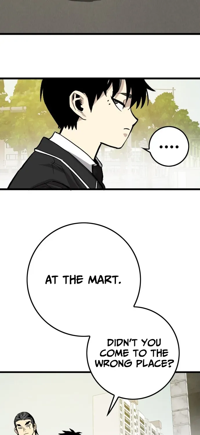 Demon King Ma Seok-ho Chapter 2 page 78 - 