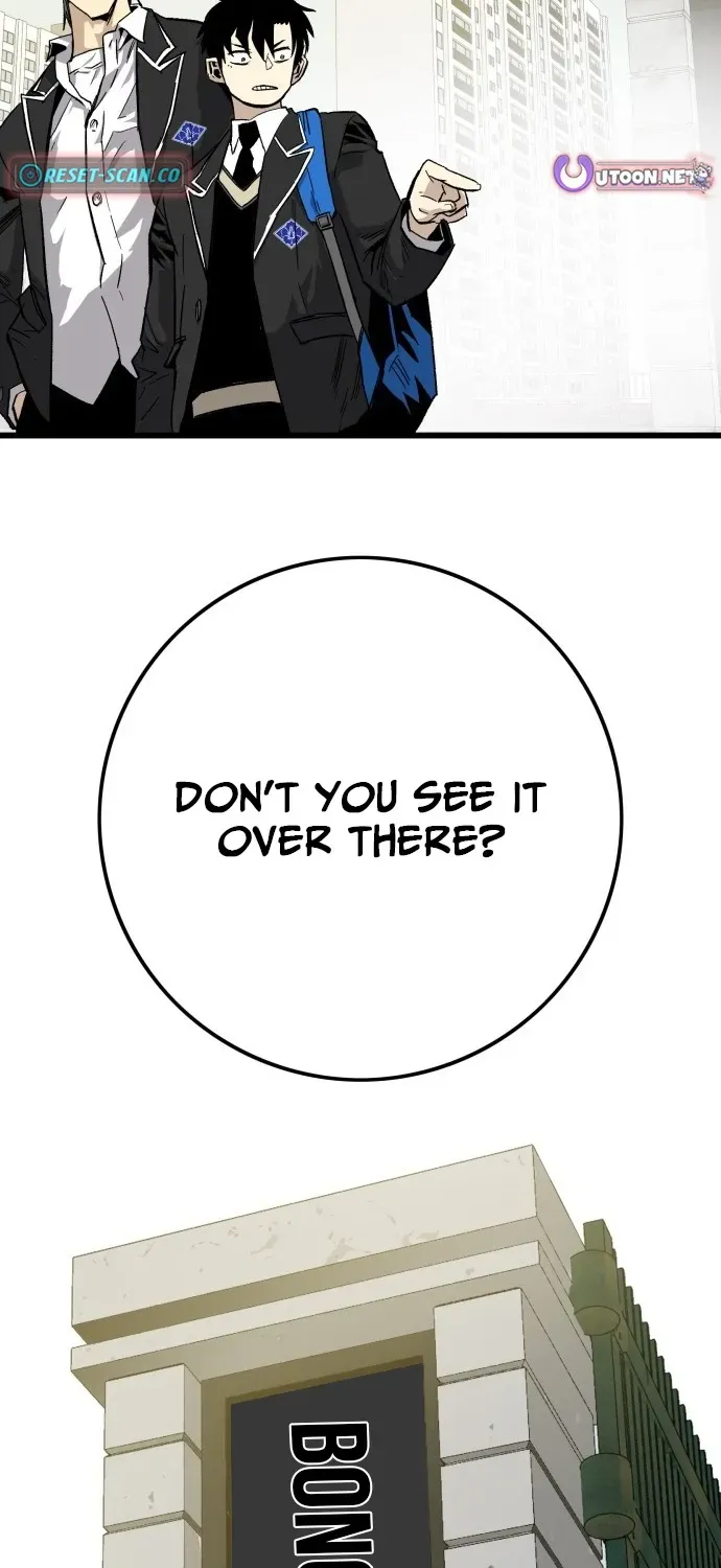 Demon King Ma Seok-ho Chapter 2 page 79 - 