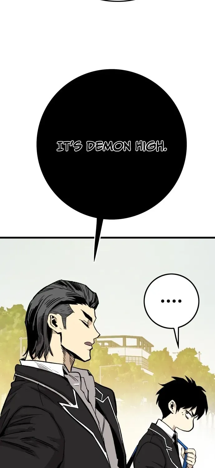 Demon King Ma Seok-ho Chapter 2 page 81 - 