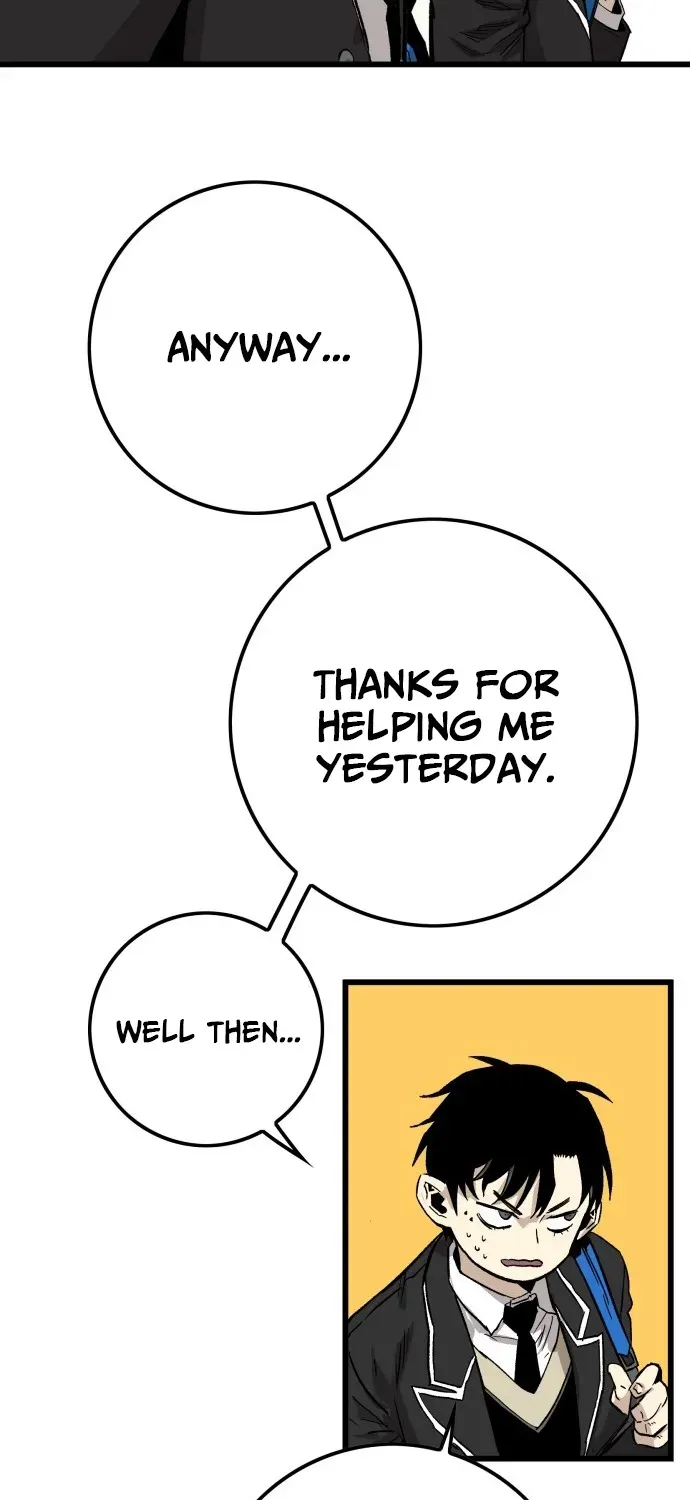 Demon King Ma Seok-ho Chapter 2 page 82 - 