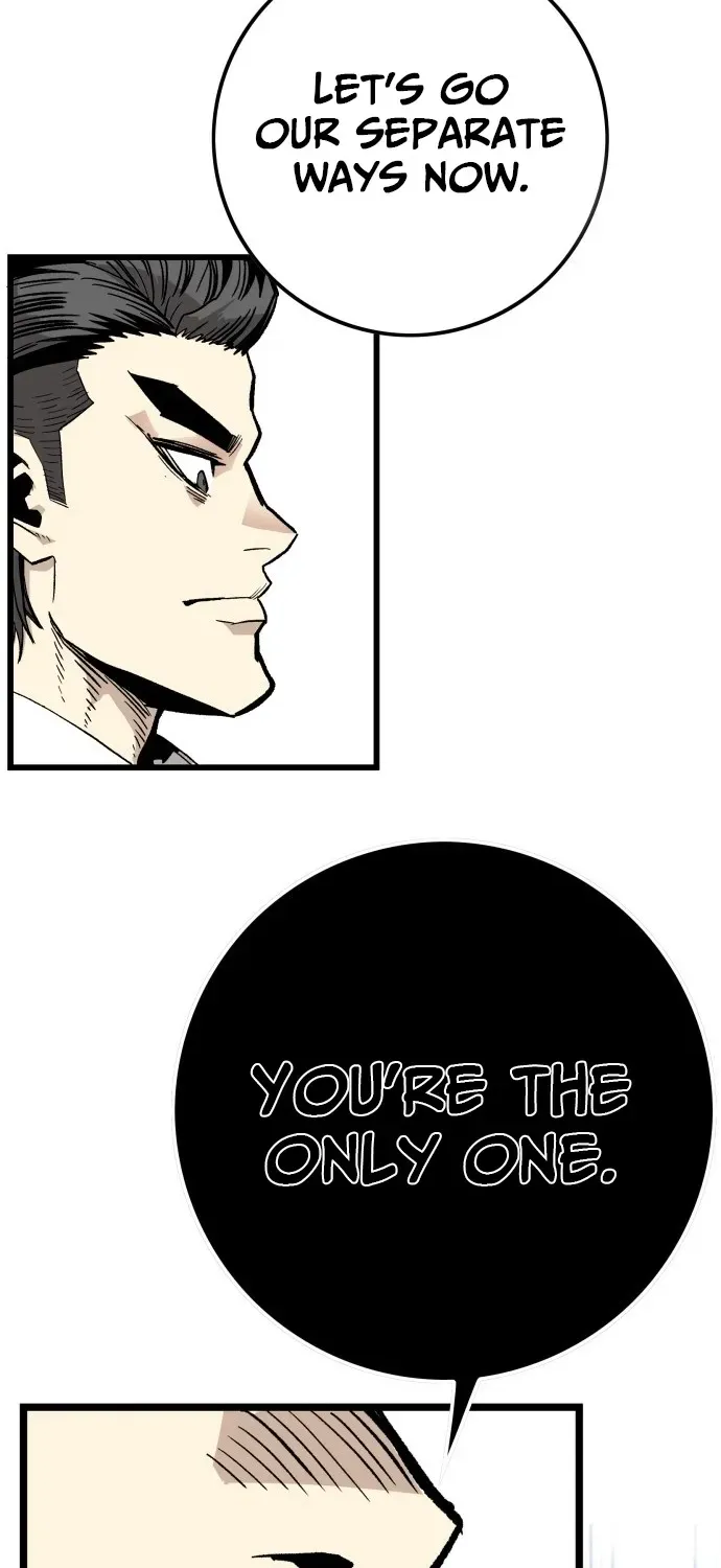 Demon King Ma Seok-ho Chapter 2 page 83 - 