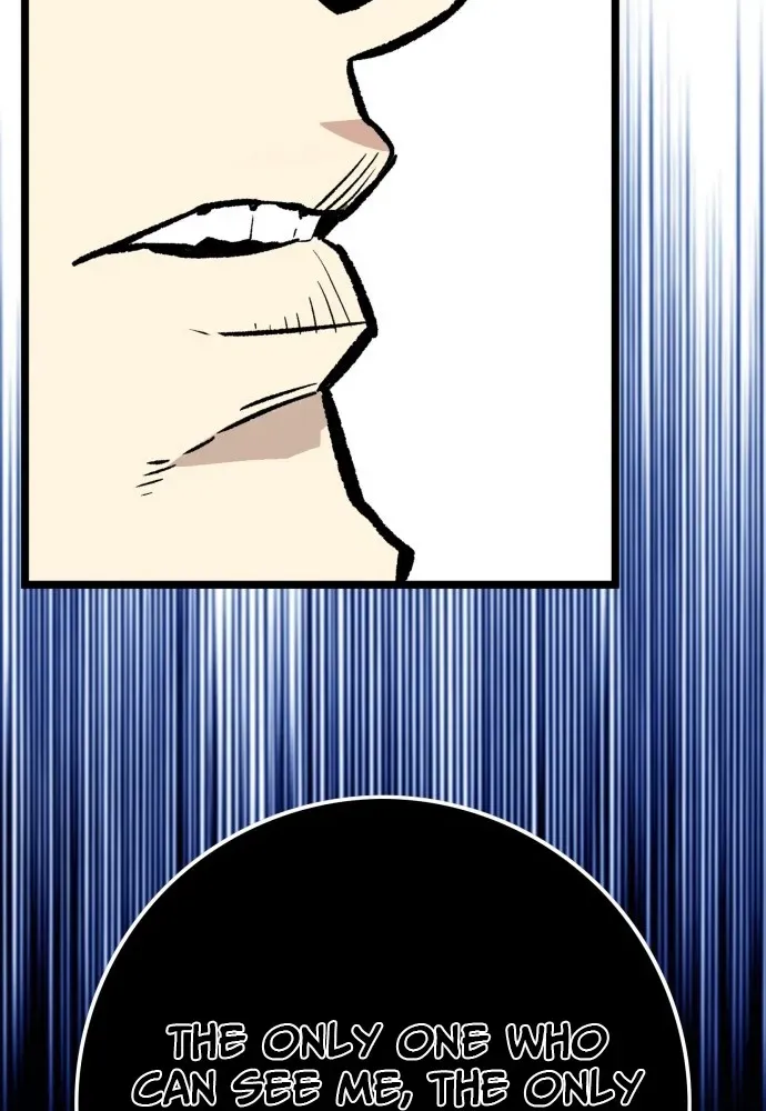 Demon King Ma Seok-ho Chapter 2 page 84 - 