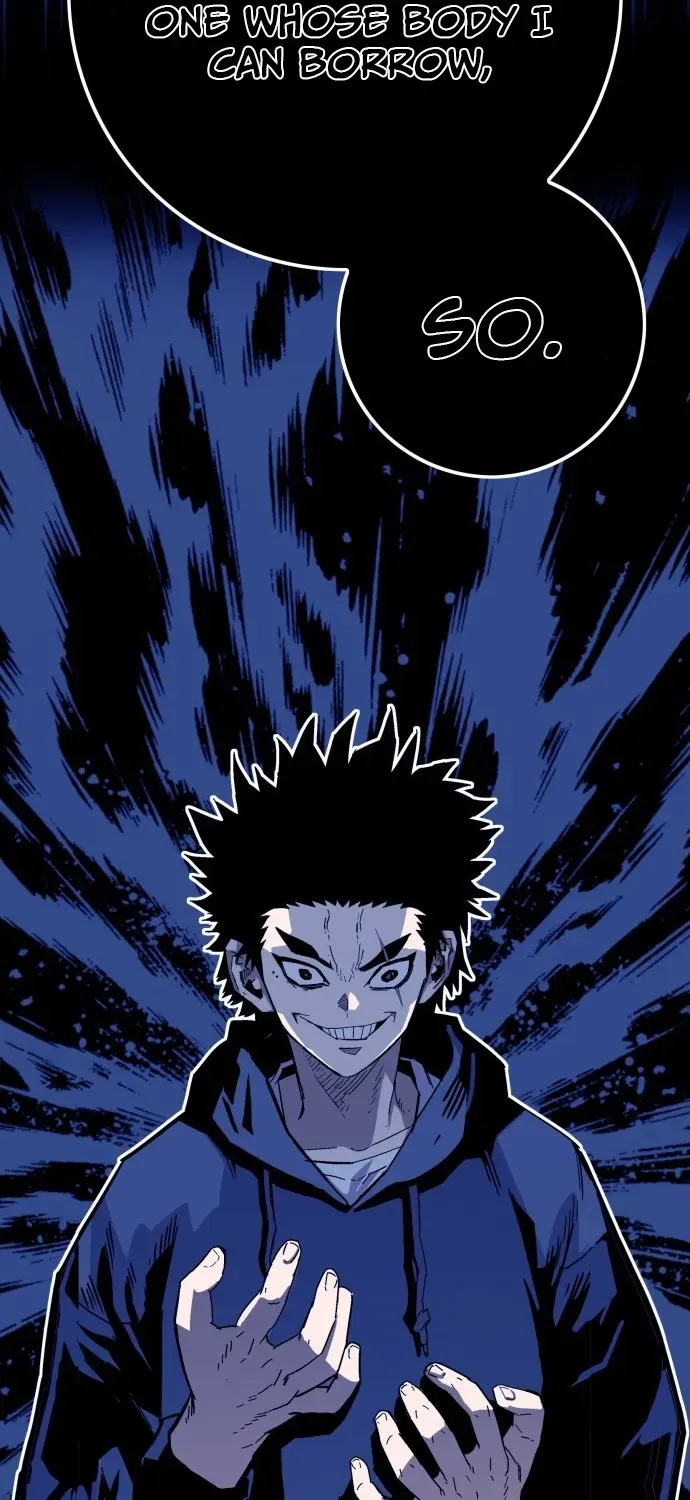 Demon King Ma Seok-ho Chapter 2 page 85 - 