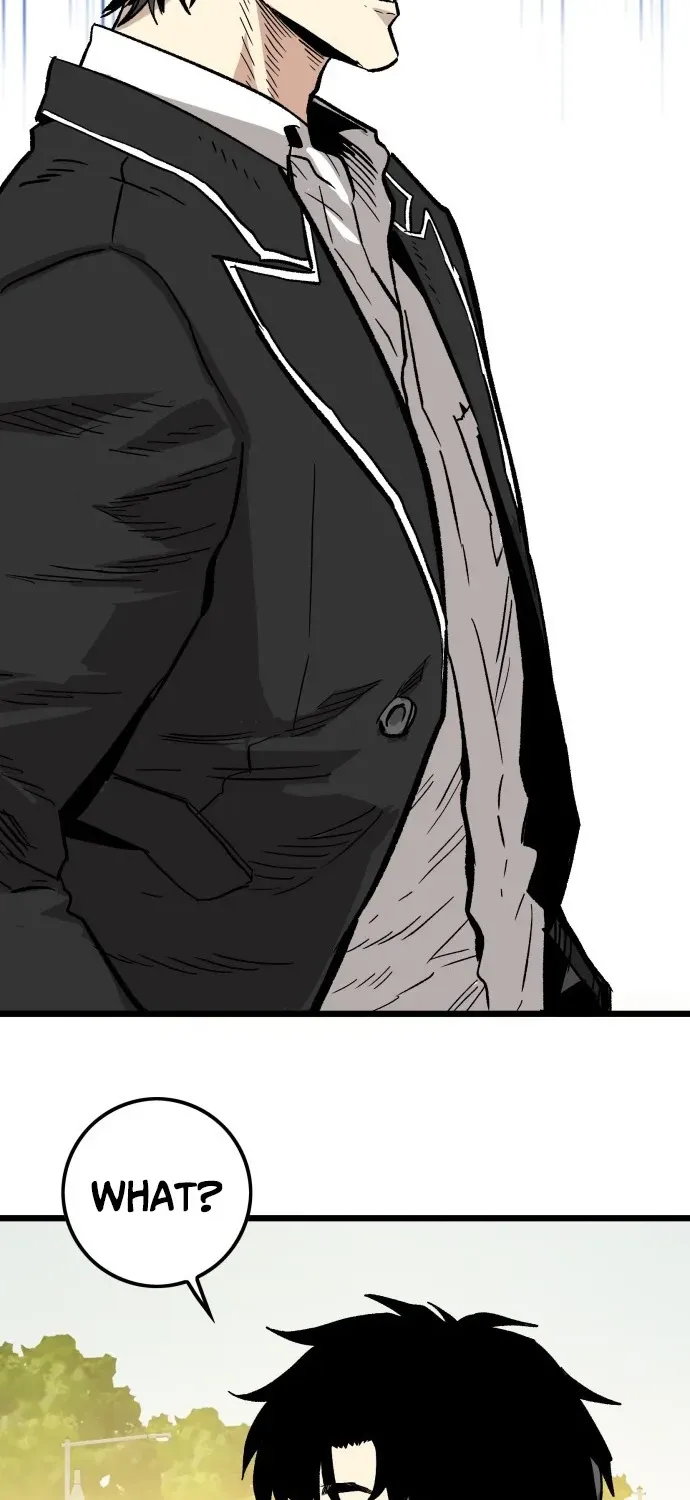 Demon King Ma Seok-ho Chapter 2 page 87 - 