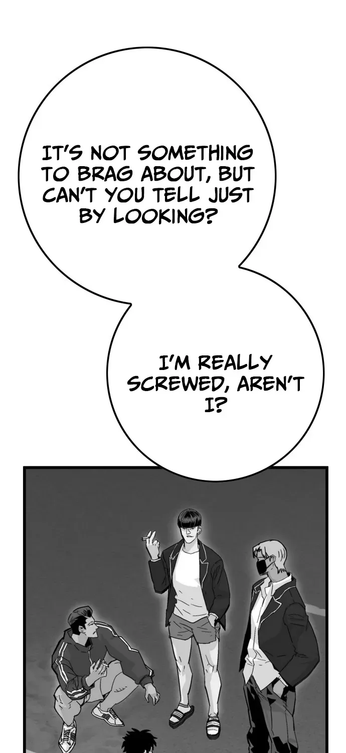 Demon King Ma Seok-ho Chapter 2 page 89 - 