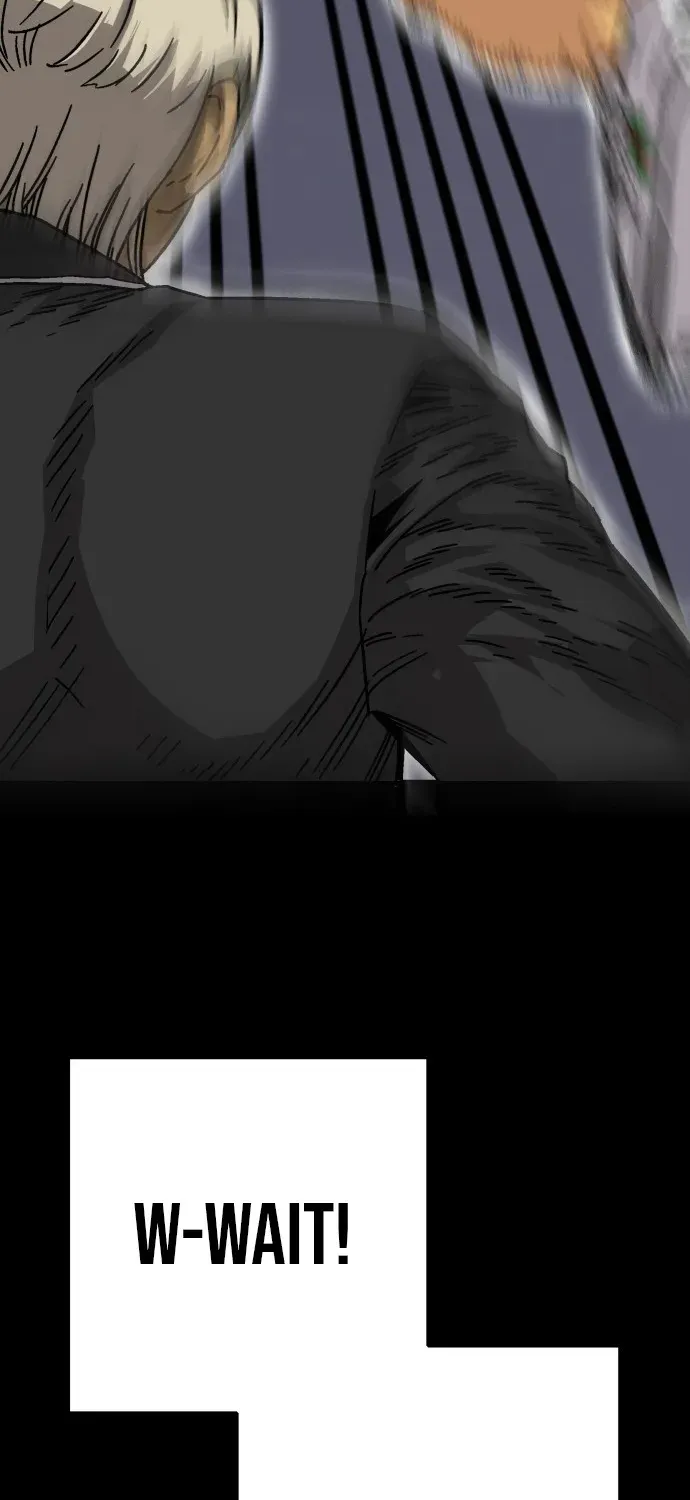 Demon King Ma Seok-ho Chapter 2 page 10 - 