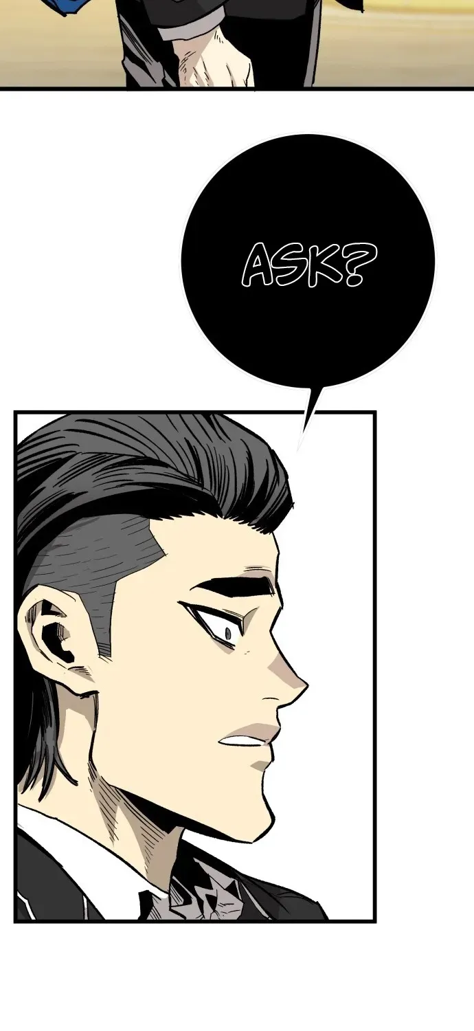 Demon King Ma Seok-ho Chapter 2 page 92 - 
