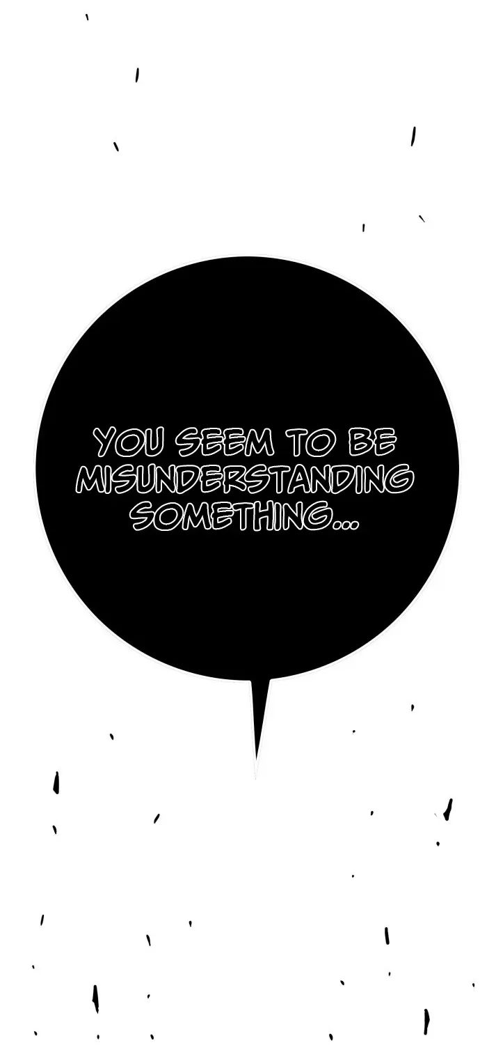 Demon King Ma Seok-ho Chapter 2 page 93 - 