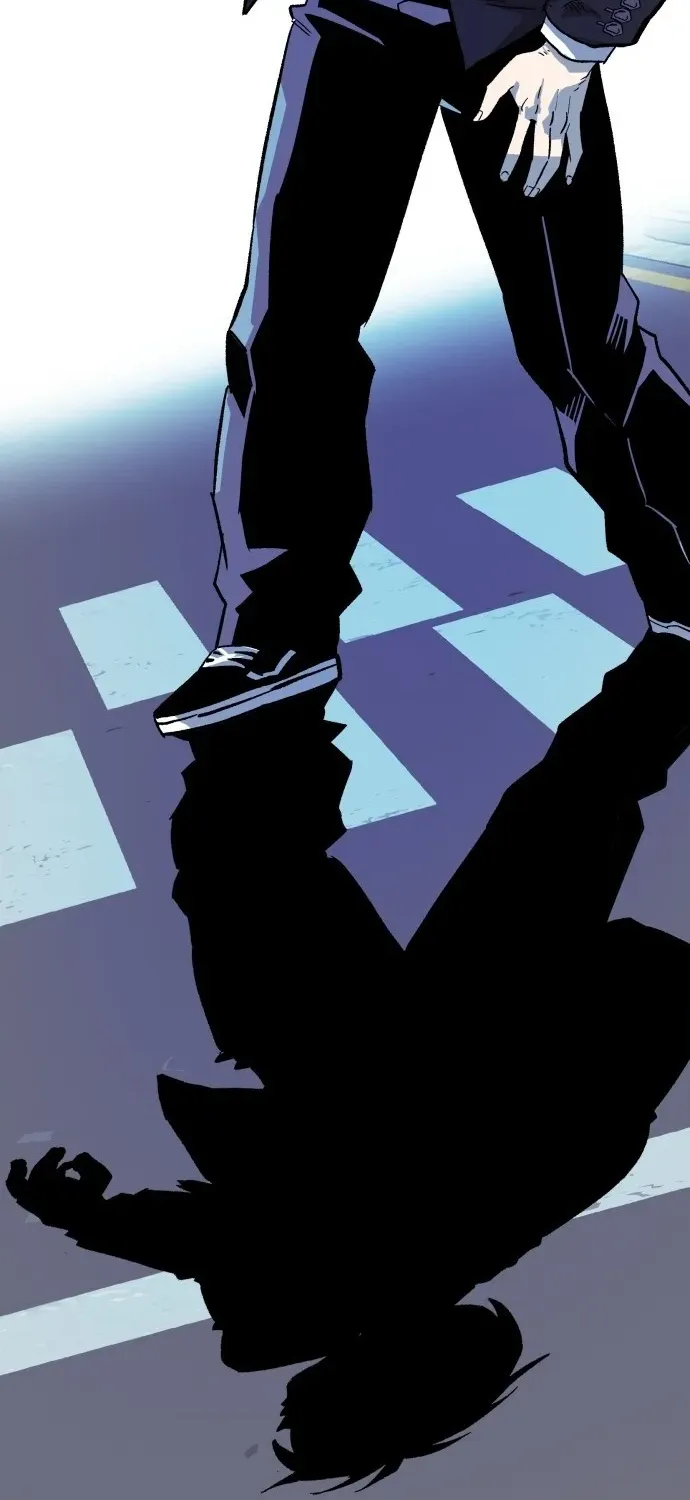 Demon King Ma Seok-ho Chapter 2 page 95 - 