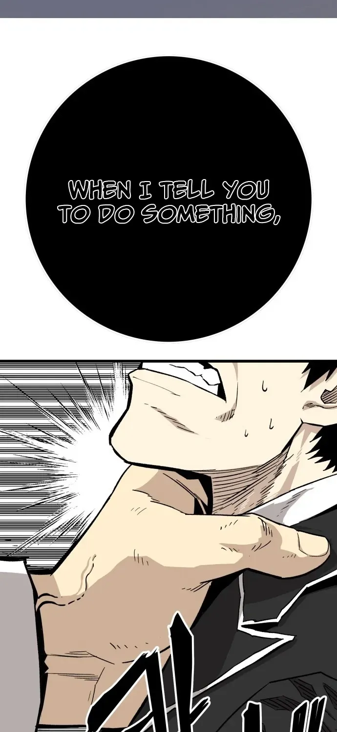 Demon King Ma Seok-ho Chapter 2 page 96 - 
