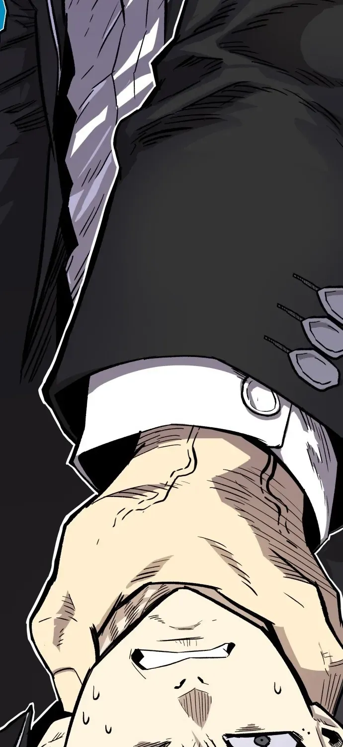 Demon King Ma Seok-ho Chapter 2 page 99 - 