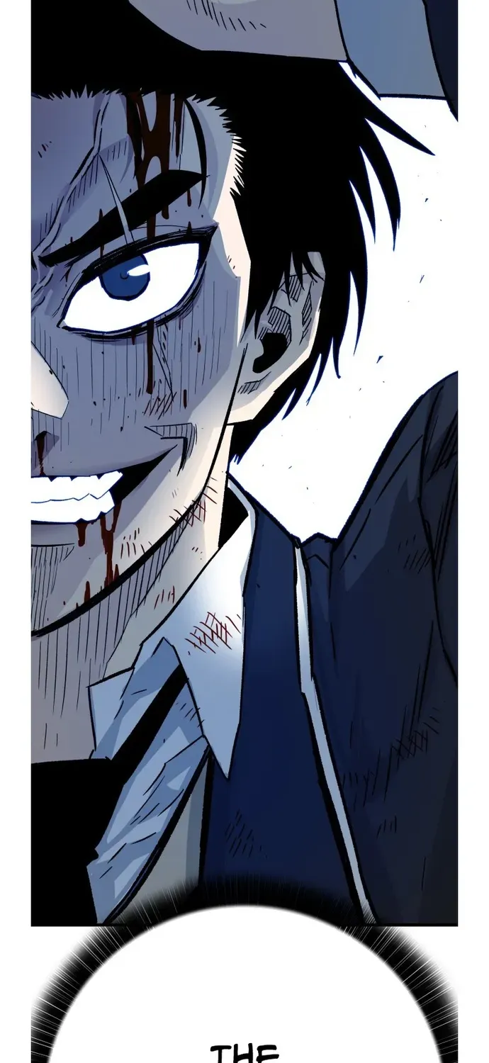 Demon King Ma Seok-ho Chapter 3 page 101 - 
