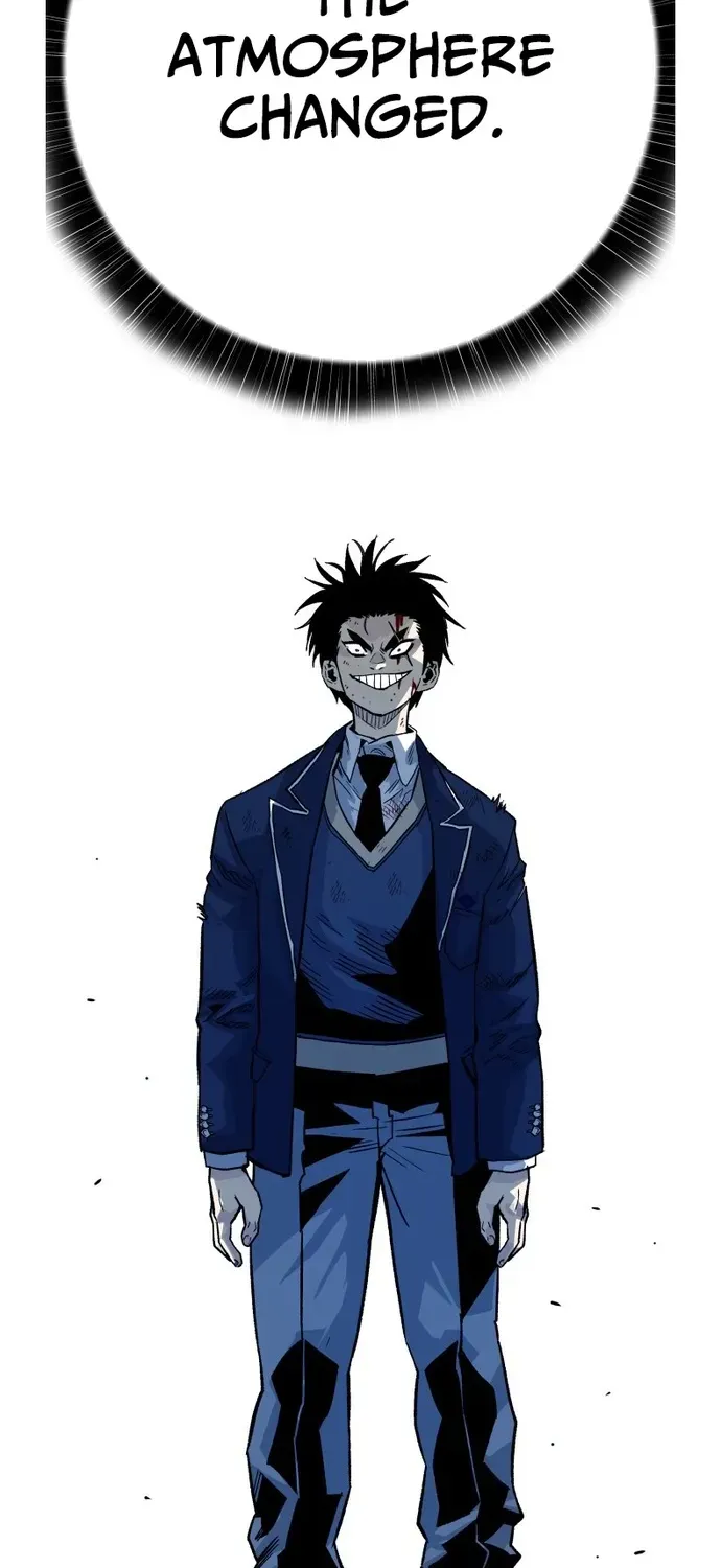 Demon King Ma Seok-ho Chapter 3 page 102 - 