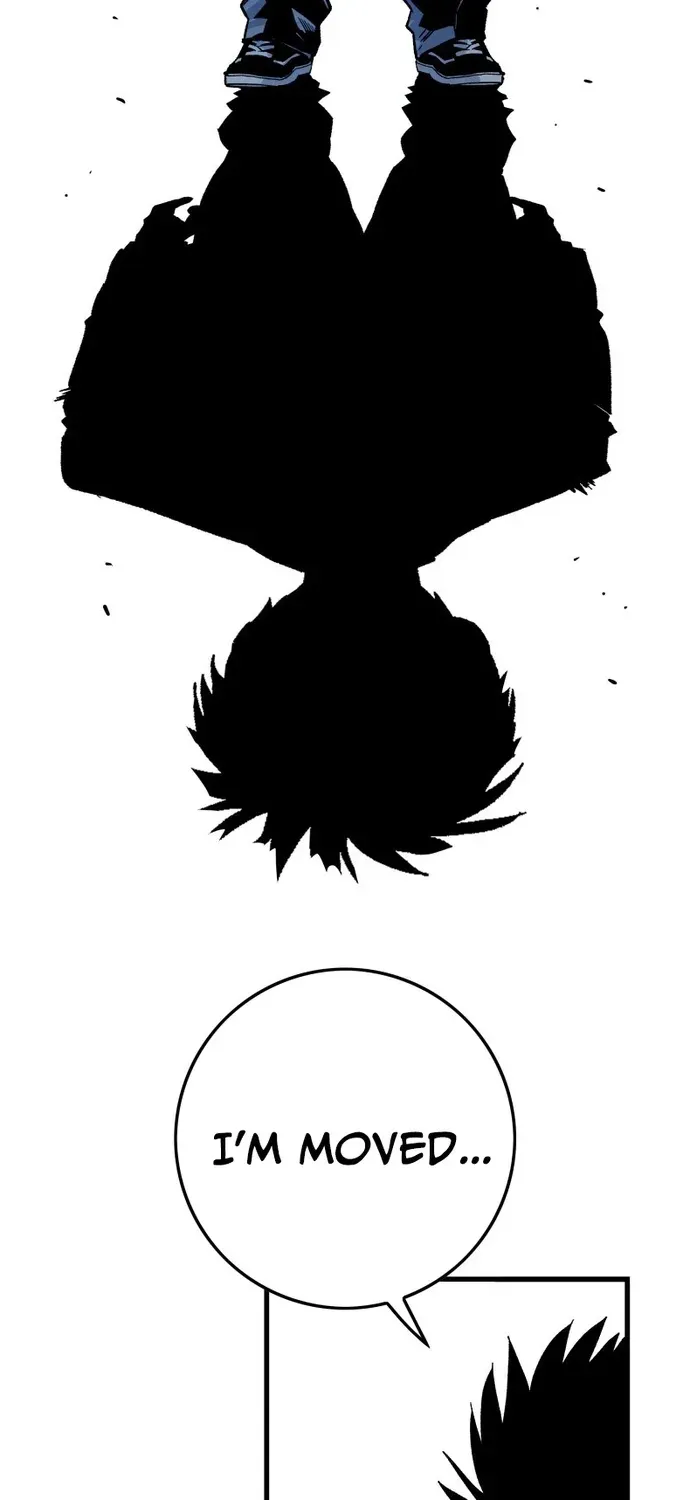 Demon King Ma Seok-ho Chapter 3 page 103 - 