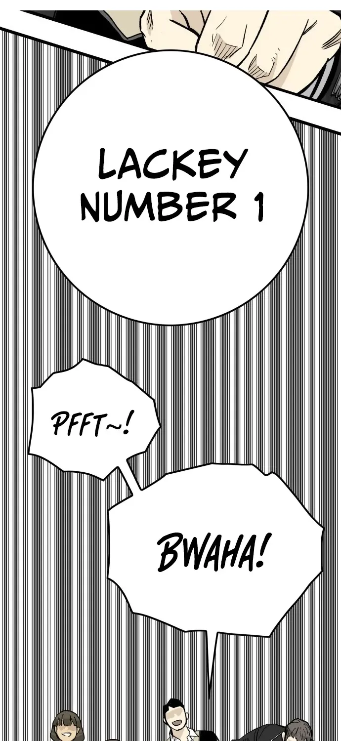 Demon King Ma Seok-ho Chapter 3 page 109 - 