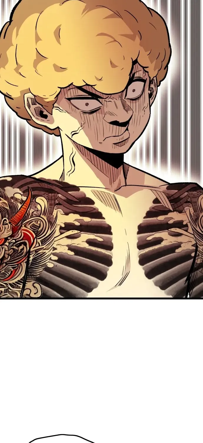 Demon King Ma Seok-ho Chapter 3 page 111 - 