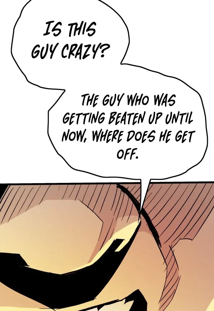 Demon King Ma Seok-ho Chapter 3 page 112 - 