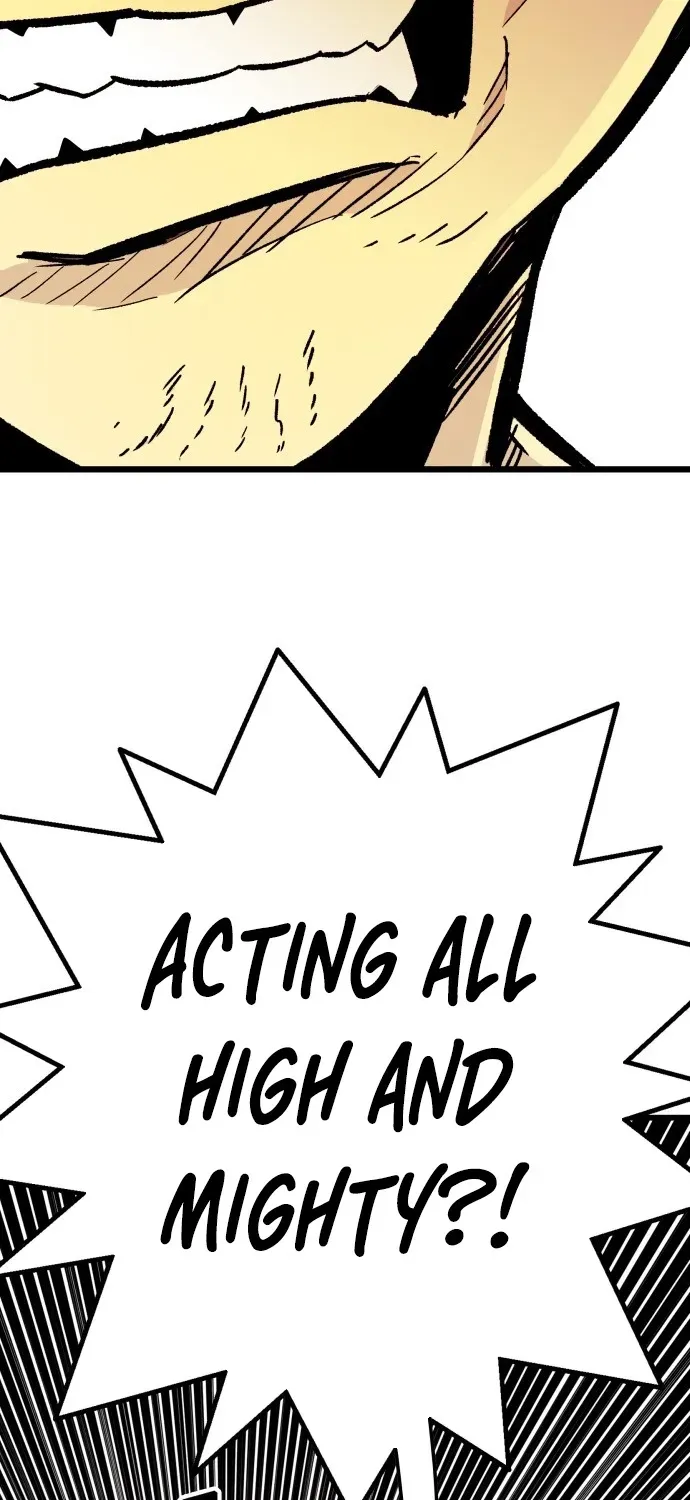Demon King Ma Seok-ho Chapter 3 page 113 - 