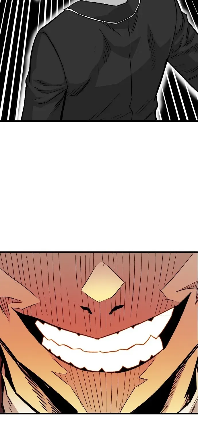 Demon King Ma Seok-ho Chapter 3 page 115 - 