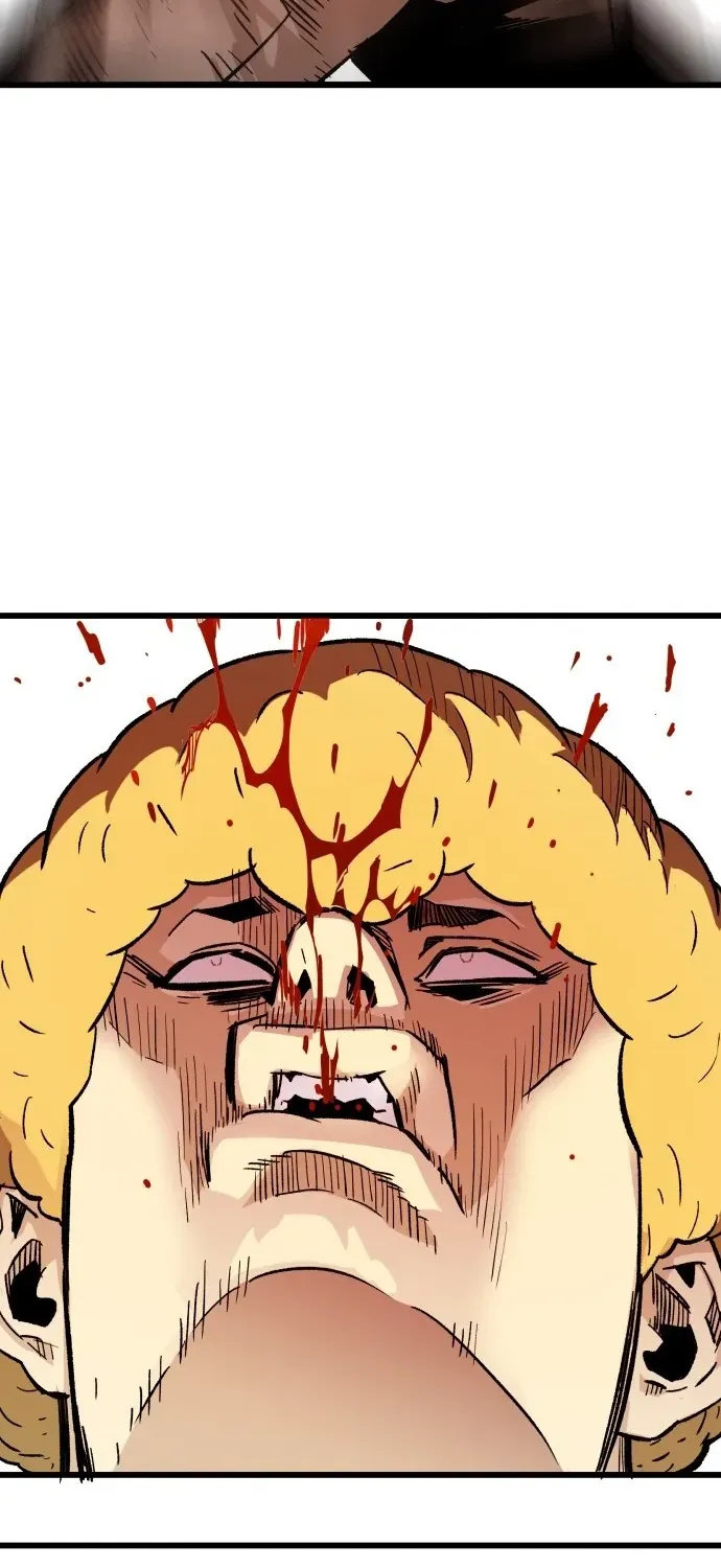 Demon King Ma Seok-ho Chapter 3 page 121 - 