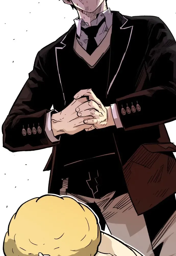 Demon King Ma Seok-ho Chapter 3 page 126 - 