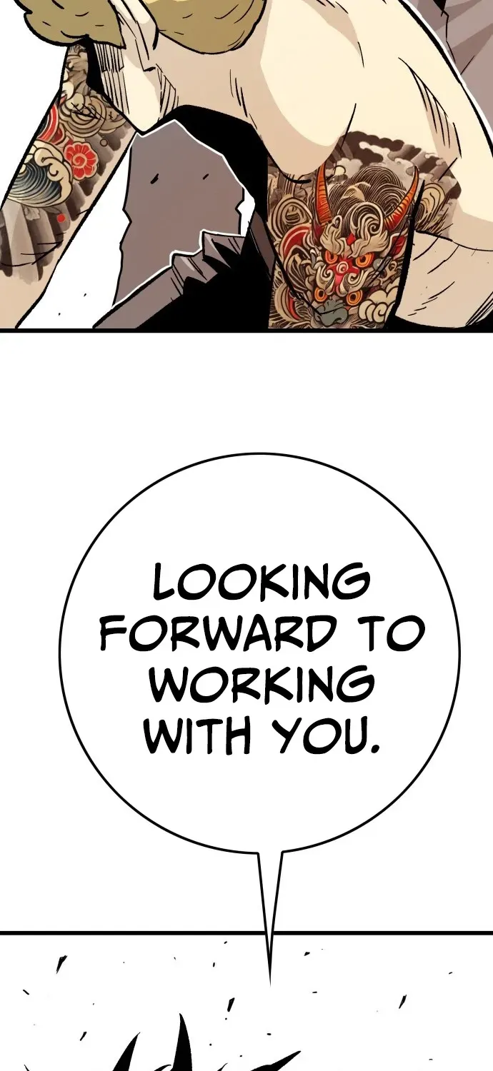 Demon King Ma Seok-ho Chapter 3 page 127 - 
