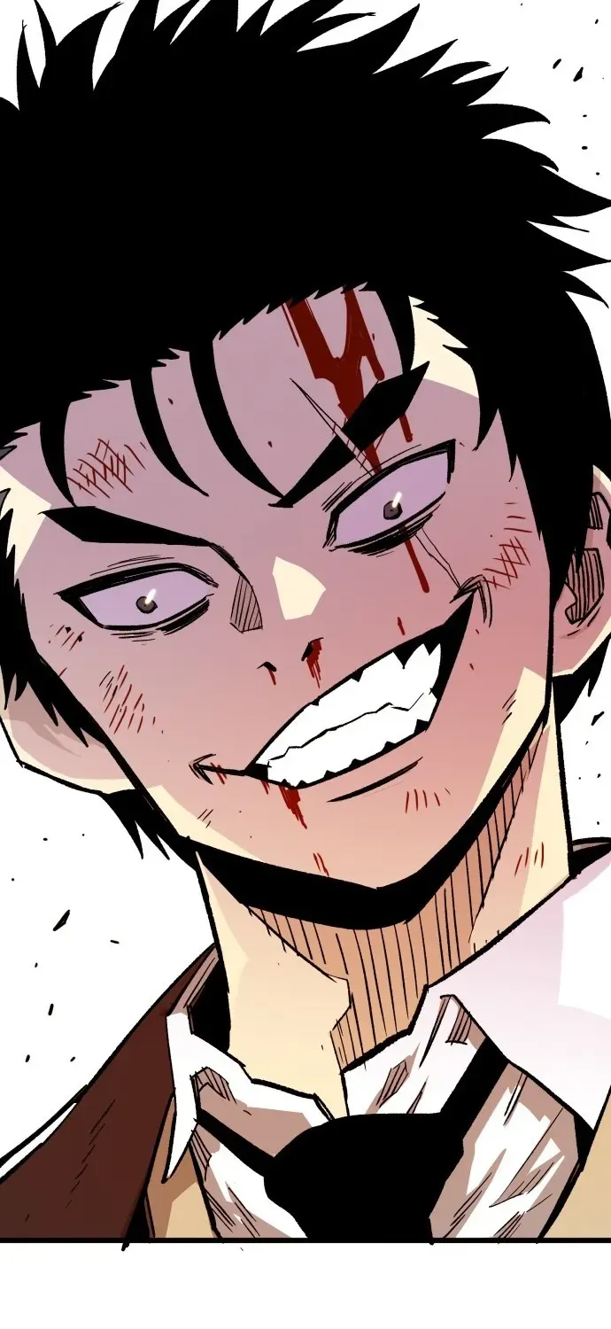 Demon King Ma Seok-ho Chapter 3 page 128 - 