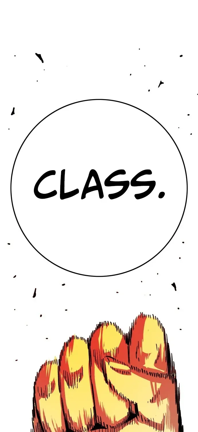 Demon King Ma Seok-ho Chapter 3 page 129 - 