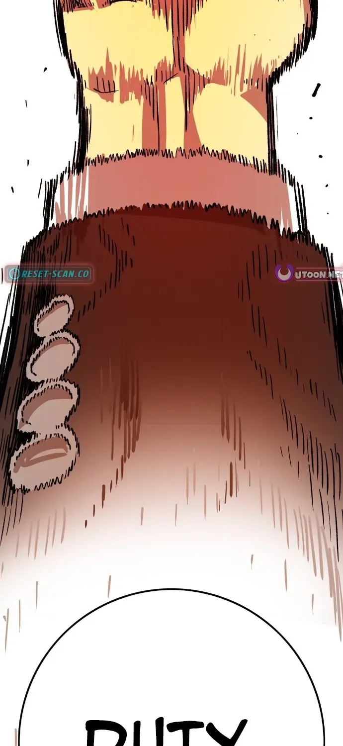 Demon King Ma Seok-ho Chapter 3 page 130 - 