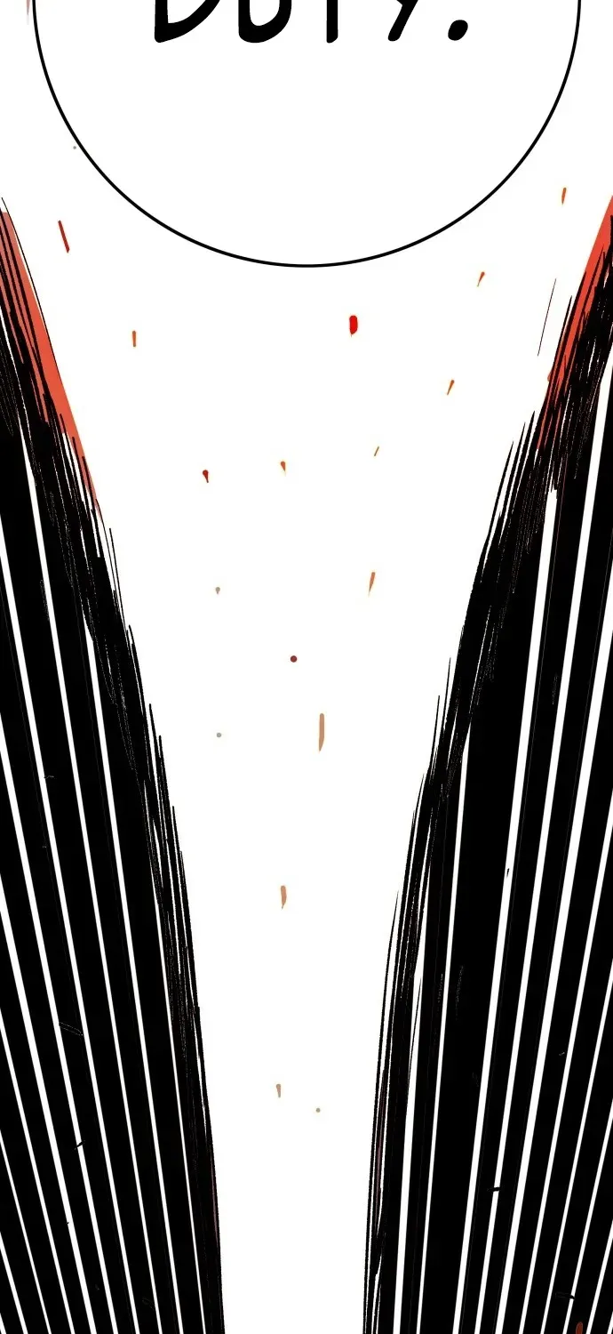 Demon King Ma Seok-ho Chapter 3 page 131 - 