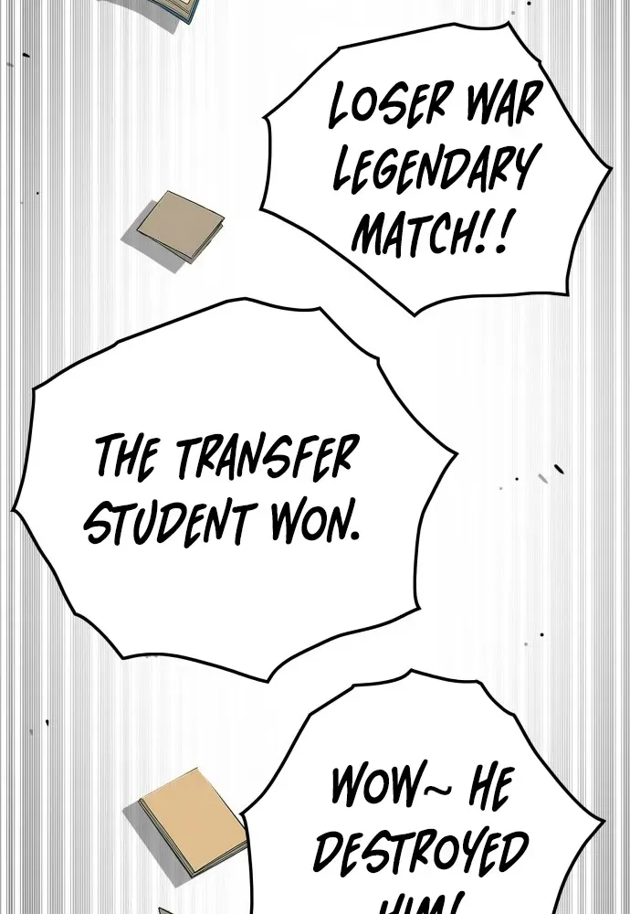 Demon King Ma Seok-ho Chapter 3 page 140 - 
