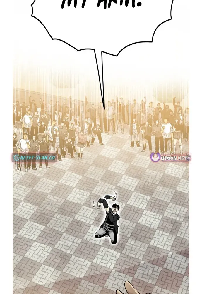 Demon King Ma Seok-ho Chapter 3 page 147 - 