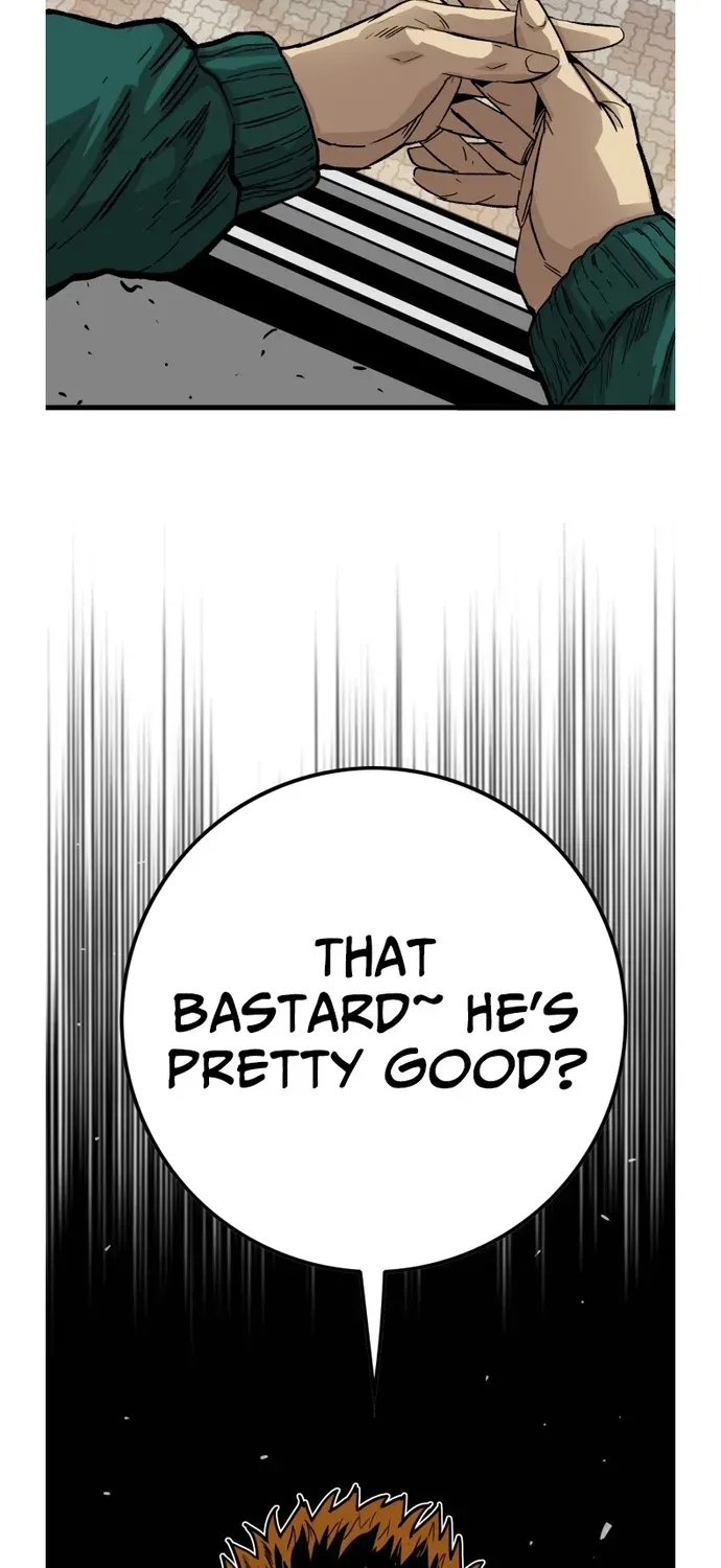 Demon King Ma Seok-ho Chapter 3 page 148 - 