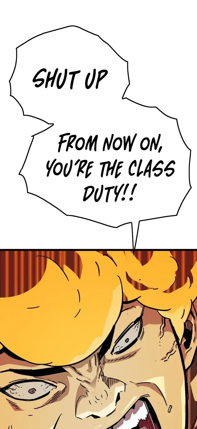 Demon King Ma Seok-ho Chapter 3 page 25 - 