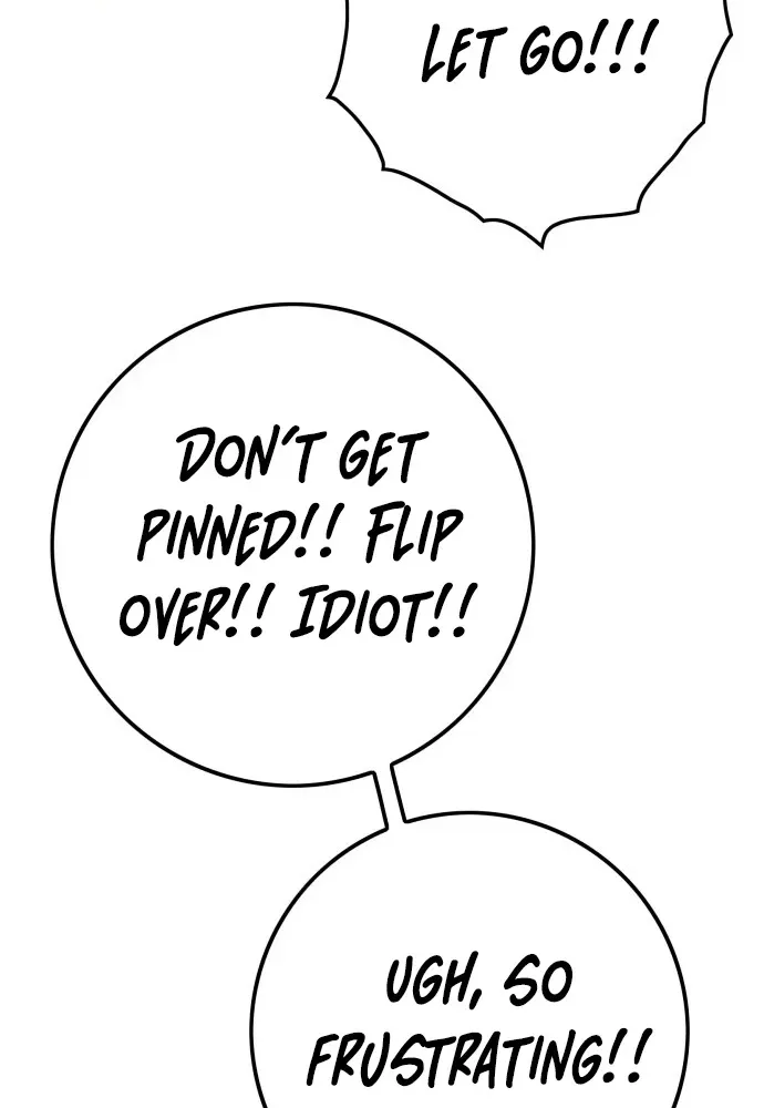 Demon King Ma Seok-ho Chapter 3 page 35 - 