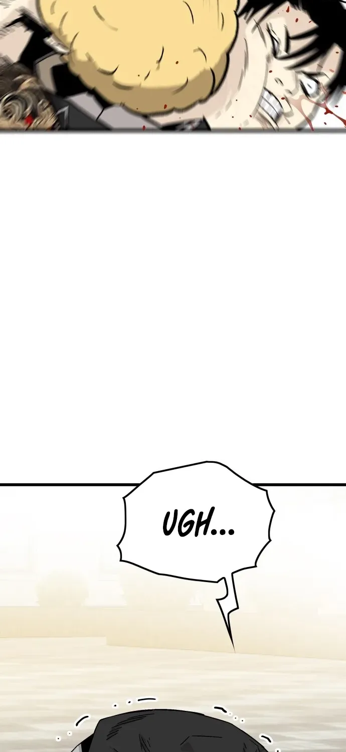 Demon King Ma Seok-ho Chapter 3 page 41 - 