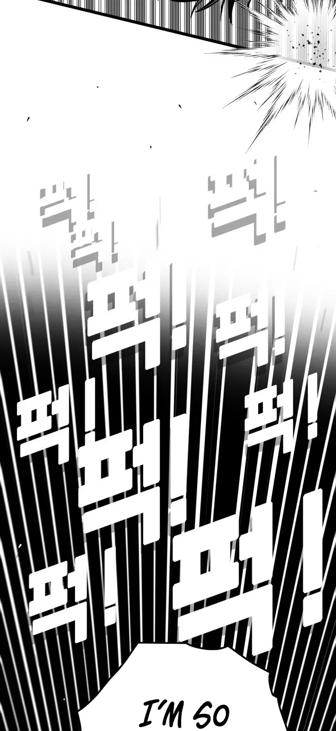 Demon King Ma Seok-ho Chapter 3 page 48 - 